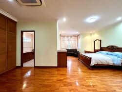 Opera Estate (D15), Semi-Detached #555423761